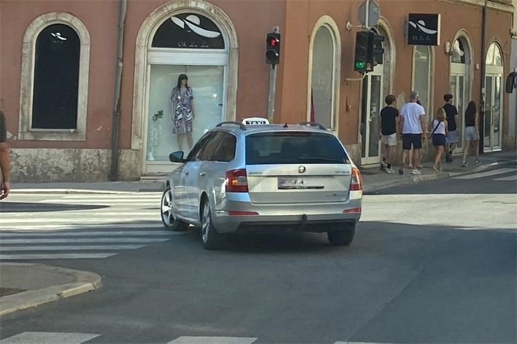 Slika 